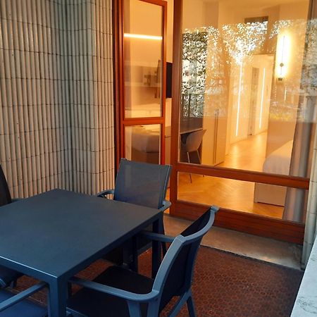 Mako Suites - Centro E Stazione Monza Zewnętrze zdjęcie